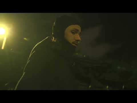 BabyTron x Baby Ghost - EBK/Blitz (Official Video)