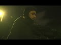 BabyTron X Baby Ghost EBK Blitz Official Video