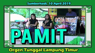 Download lagu PAMIT MULEH orgen tunggal lampung timur dangdut original jasa video shooting bastomi sumberhadi mp3 Download lagu PAMIT MULEH orgen tunggal lampung timur dangdut original jasa video shooting bastomi sumberhadi mp3