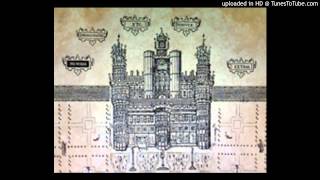 My Bird Performs [Instrumental]