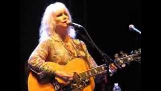 Talk To me of Mendocino