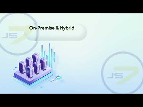 JS7 JobScheduler- Workload Automation tool.