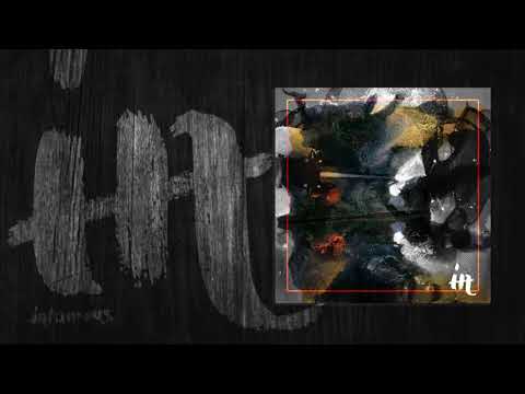 Arno Stolz - System (Original Mix) [Infamous Recordings]