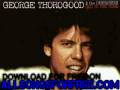 george thorogood & the destr - Reelin' & Rockin - Bad to the