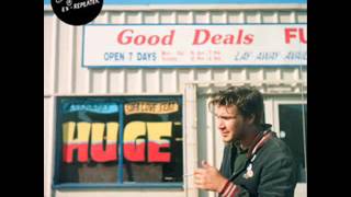 Big Tits - Ex-Repeater