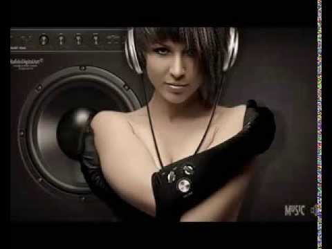 DJ Observer and Daniel Heatcliff Feat Hannah Ray - With Me (Original Vocal Mix)