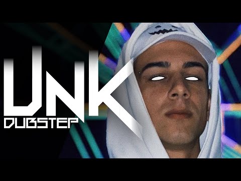 TRYPLE - FUTURE SIGHTS