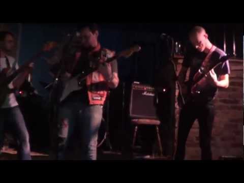 O.M.F. - OMF - Babice