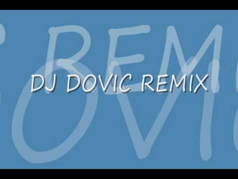 WHY MAMPI FEAT DJ DOVIC