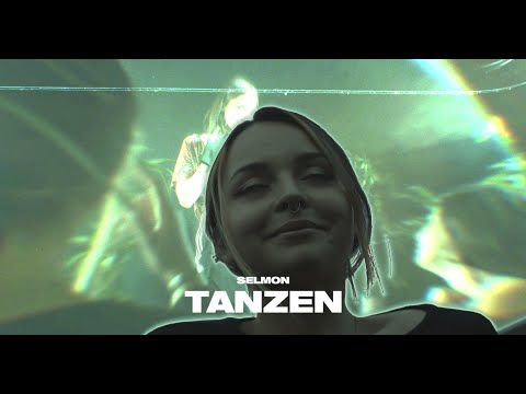 Selmon - Tanzen (prod. SaruBeatz & LiL´A)
