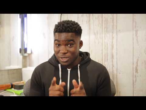 3 Reasons Why Christians Go Clubbing