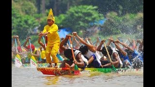 Download lagu DJ PACU JALUR VIRAL 2023 mp3