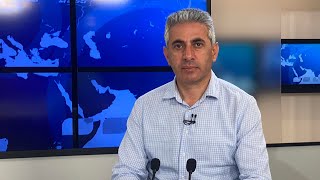 Ինչի՞ ա Նիկոլի տղան դեղին գլխարկով, շալվարը նասկիների մեջ դրած դեռևս շրջում Երևանում. Էդգար Ղազարյան