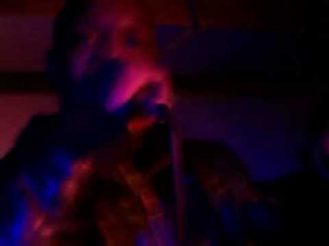 Jetvibes Soirée Belushi's - Dj Fat M / Babass Eskobar Aka Bazzoka - Phelbs Prod 2 !