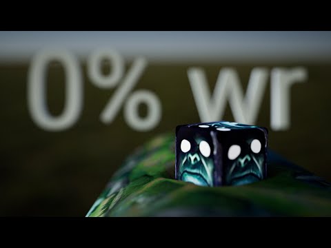 is it time to move yorick to MID?