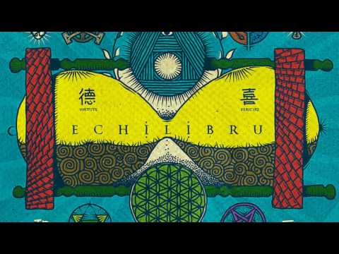 creTzu - Din alte vremuri ft. Brugner, Ciuraru, Kontra si DJ Undoo (prod. XPL)