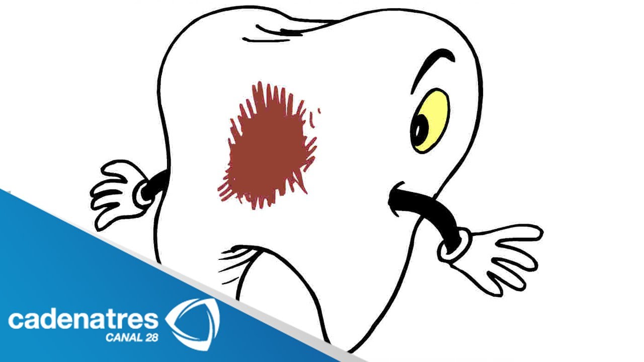 Adriana Muñoz Ruiz-8