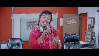 Download lagu Potongan Film A.M.B.I.S.I - The Legend Benyamin S & Bing Slamet nyanyi lagu tentang sayur mayur. mp3 Download lagu Potongan Film A.M.B.I.S.I - The Legend Benyamin S & Bing Slamet nyanyi lagu tentang sayur mayur. mp3