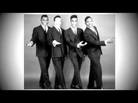 The Intentions - Dancing Fast Dancing Slow