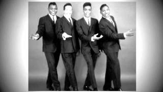 The Intentions - Dancing Fast Dancing Slow