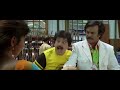 Sivaji Tamil Whatsapp Status Yara Paathu Karupunu Sonna