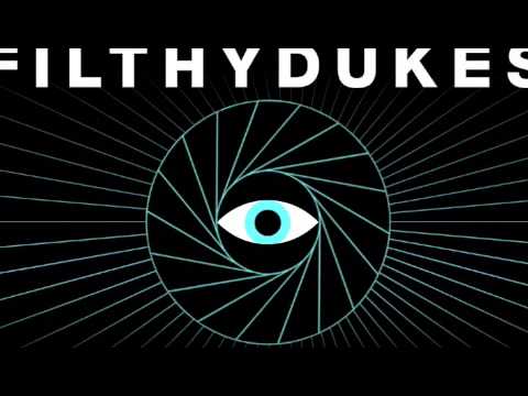 filthy dukes messages