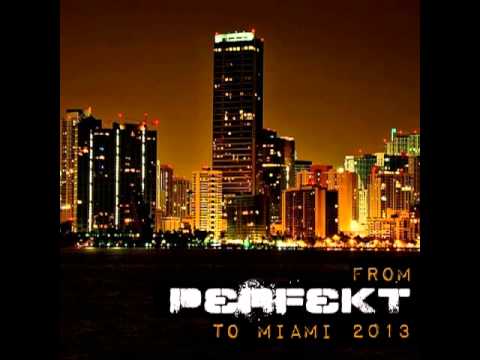 Seeward, Sandro Beninati, Marcel Vidal - Mande (Original mix)