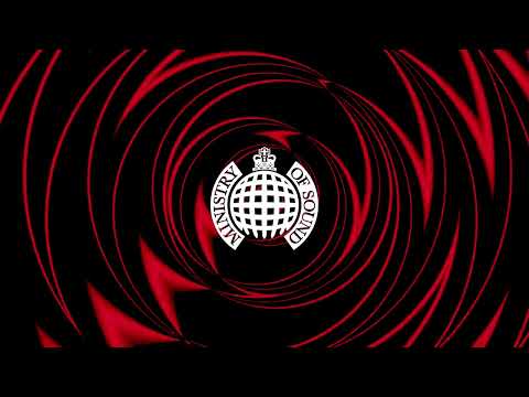 Darren Styles x Dougal – Sweetheart (Harder Mix) | Ministry of Sound