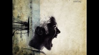 Five.Bolt.Main - Venting (2005) (Full Album)