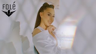 Brikena Asa - Mi Thave Sytë