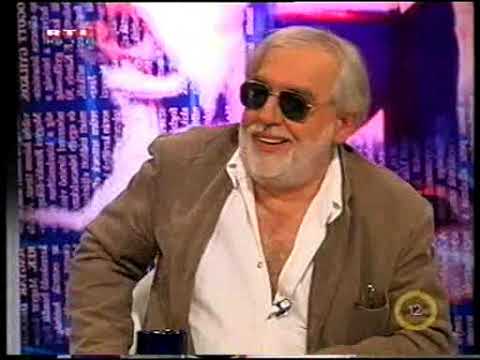 Heti Hetes 2005.05.12.