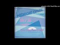 Midnight Express Feat Yvonne Chaka Chaka ‎ Everyday Everynight