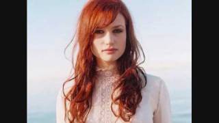 A Fine Frenzy - Whisper