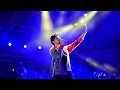 Ek ladki ko dekha to aisa laga - Darshan Raval | Darshan Raval live in concert 2019 | Darshan raval Ek ladki ko dekha to aisa laga - Darshan Raval | Darshan Raval live in concert 2019 | Darshan raval