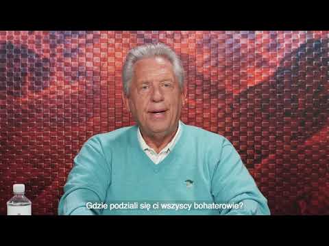 13 Minute With Maxwell: Bob Riley - John Maxwell Team