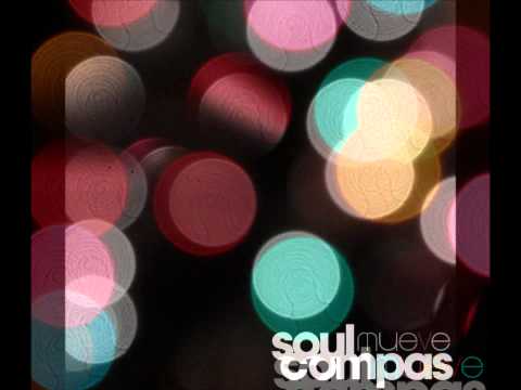 Single: Soul Compas | Mueve ft. Young Ragga | 2012 |