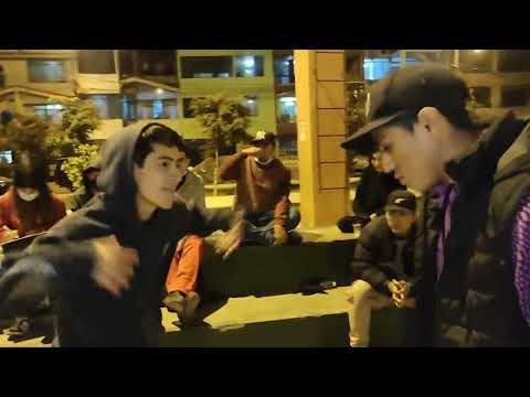 REKART vs FSN Semifinal