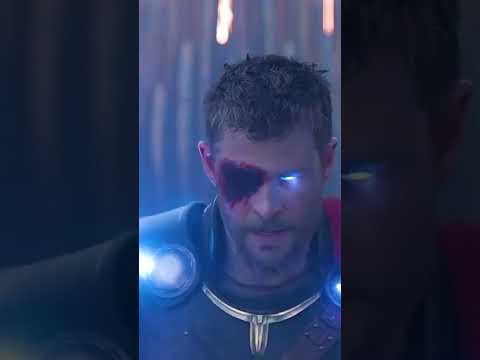 《Star Unkind 原版DJ版》如果巅峰留不住 那就重走对抗路