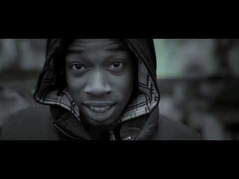 COINZ N SPESH "COLD DAYS"  VIDEO BY @RAPCITYTV