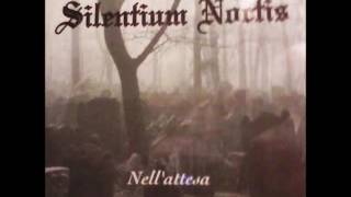 ORE - SILENTIUM NOCTIS