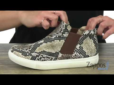 download lagu mp3 mp4 Matisse Harlan Sneaker Snake, download lagu Matisse Harlan Sneaker Snake gratis, unduh video klip Matisse Harlan Sneaker Snake