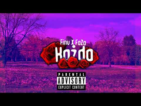 finv x faza - każda