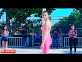 Hum Teri Mohabbat Mein Kumar Sanu Alka Yagnik Most Popular Hindi Songs Whatsapp Status