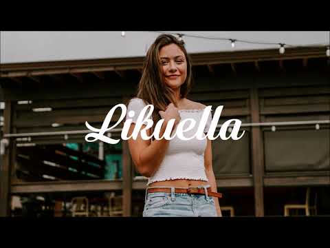 Two Crooks, F1rstman - Op En Neer (WestSide Remix)