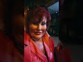 What A Gay Day Big One Beach Donkey