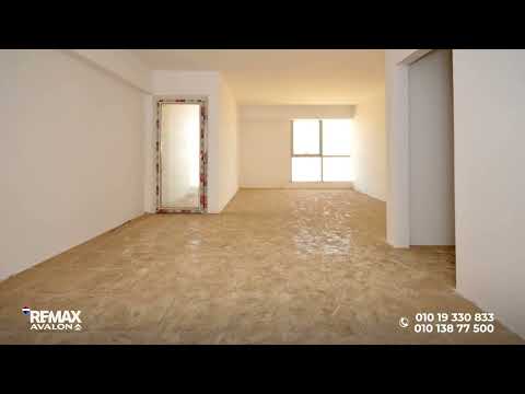 صورة مصغرة لفيديو العقار