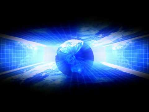 Golden ratio of the world - 1,618 - (English - HD 720p)