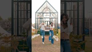 Download lagu Qayamat dance 🔥 housefull 5 | vikalp mehta dance mp3 Download lagu Qayamat dance 🔥 housefull 5 | vikalp mehta dance mp3
