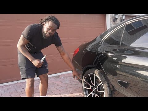 How Im Really Living - Episode 1 (Arsonal Da Rebel)