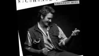 John Schneider -- If It Was Anyone But You